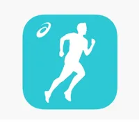 RunKeeper Pro | $ 9,99 i m&aring;neden