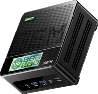 Aoostar Pro Max Gem 12