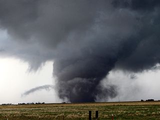 oklahoma ef-4 tornado