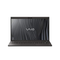 Check out the Vaio Z laptop