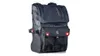 Showers Pass Transit Waterproof Backpack