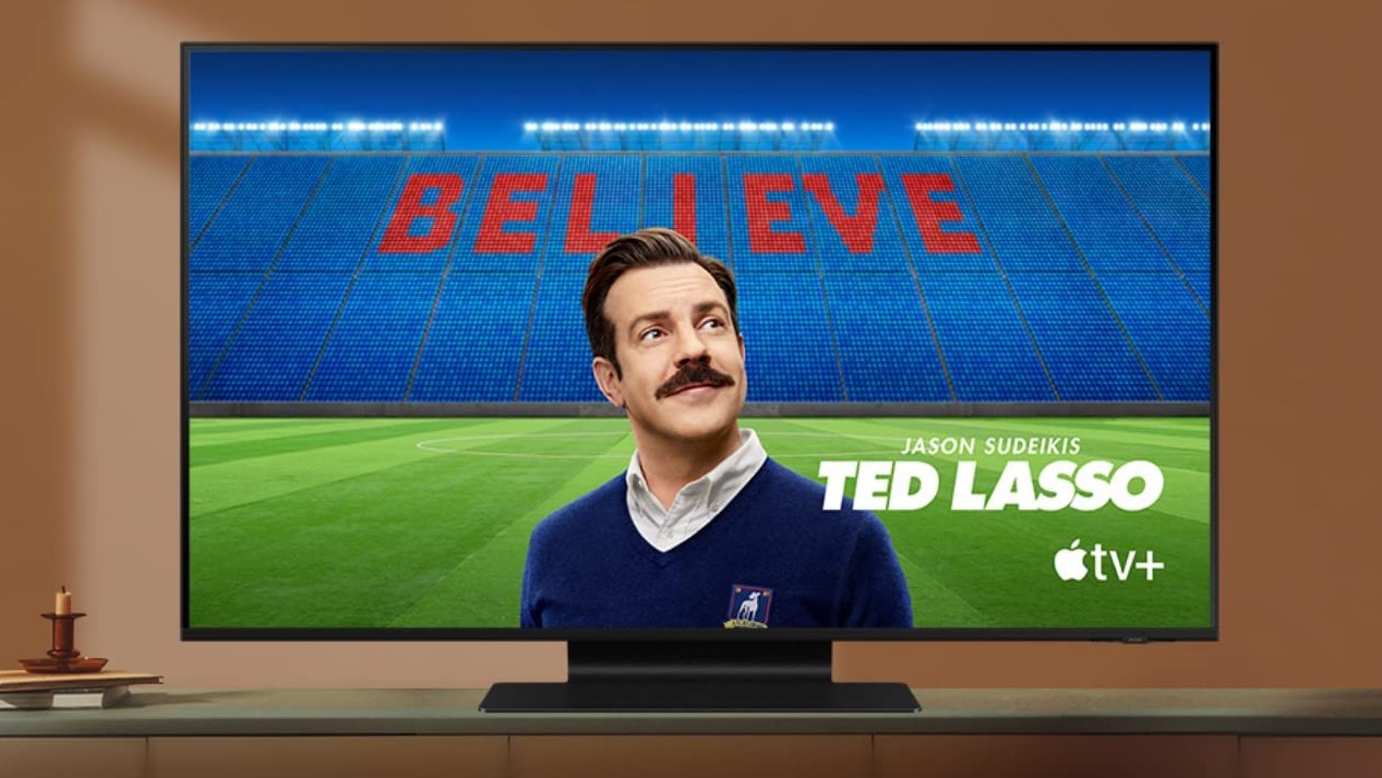 Samsung TV deal