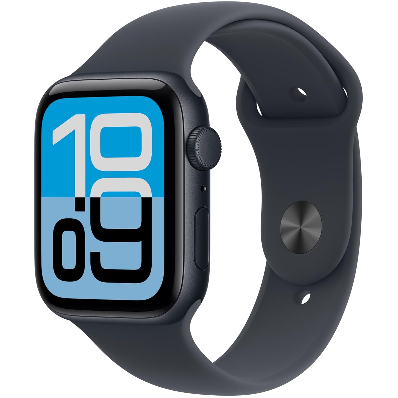 Apple Watch SE 3