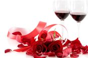 0000003f0-valentine_wine1.jpg