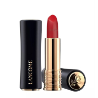 Lancôme L'Absolu Rouge Matte Lipstick