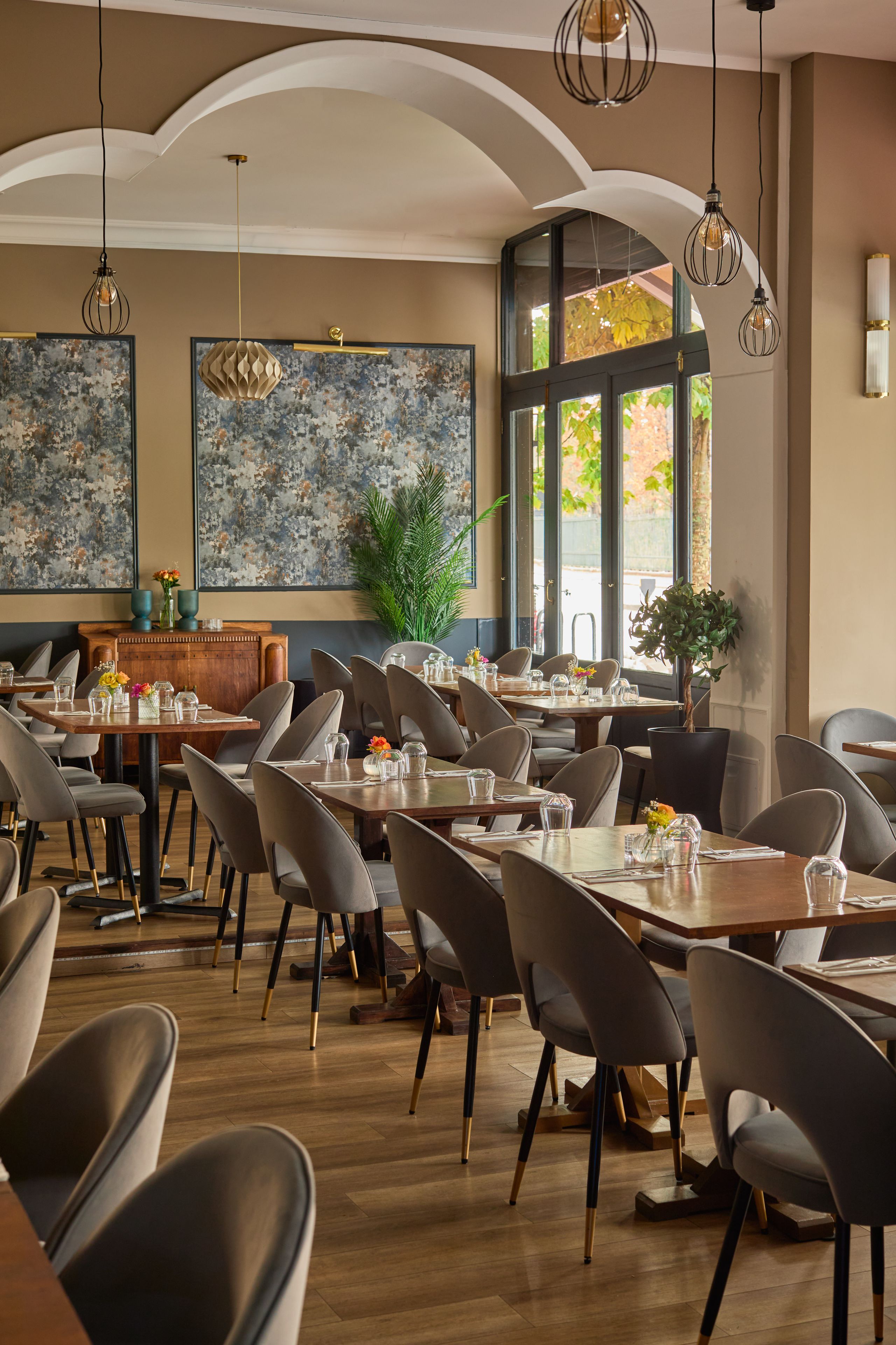 Do Your Kitchen Knives Pass the Chef Test? 2210 by NattyCanCook's Nathaniel Mortley on the 7 'Essential' Blades That'll Bring Your Food to the Next Level