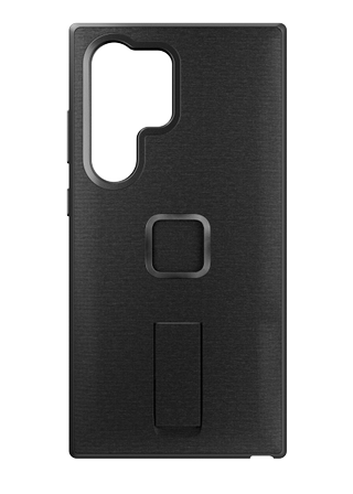 Best Samsung S24 Ultra cases: Peak Design