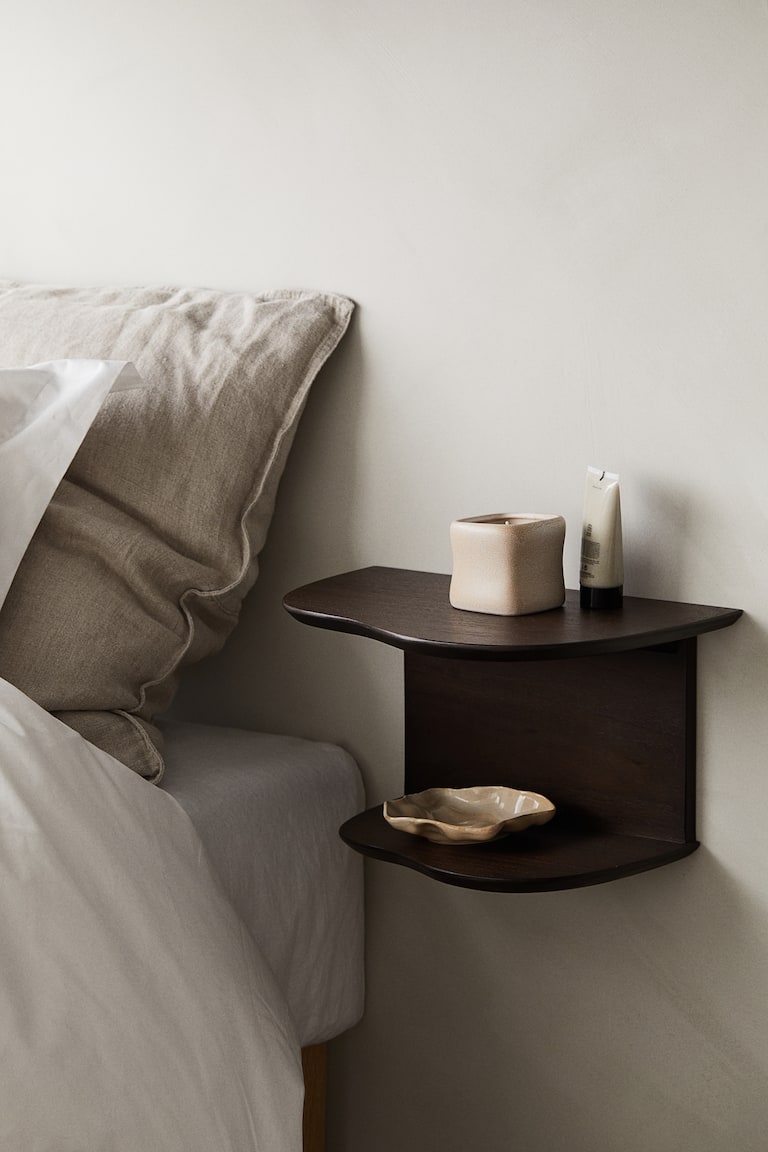 Wall Shelf