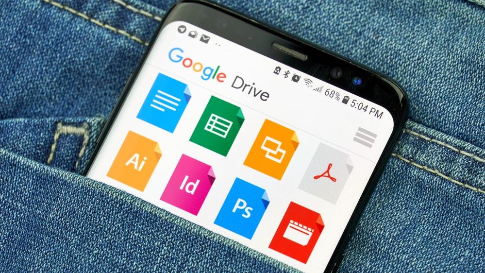 how-to-add-files-to-google-drive-in-a-private-or-shared-folder