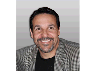 Analog Way Names Jay Gonzalez as VP Americas