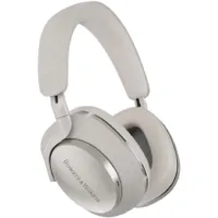 Bowers &amp; Wilkins PX7 S2e: £379£236 at Amazon
