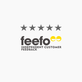 Feefo