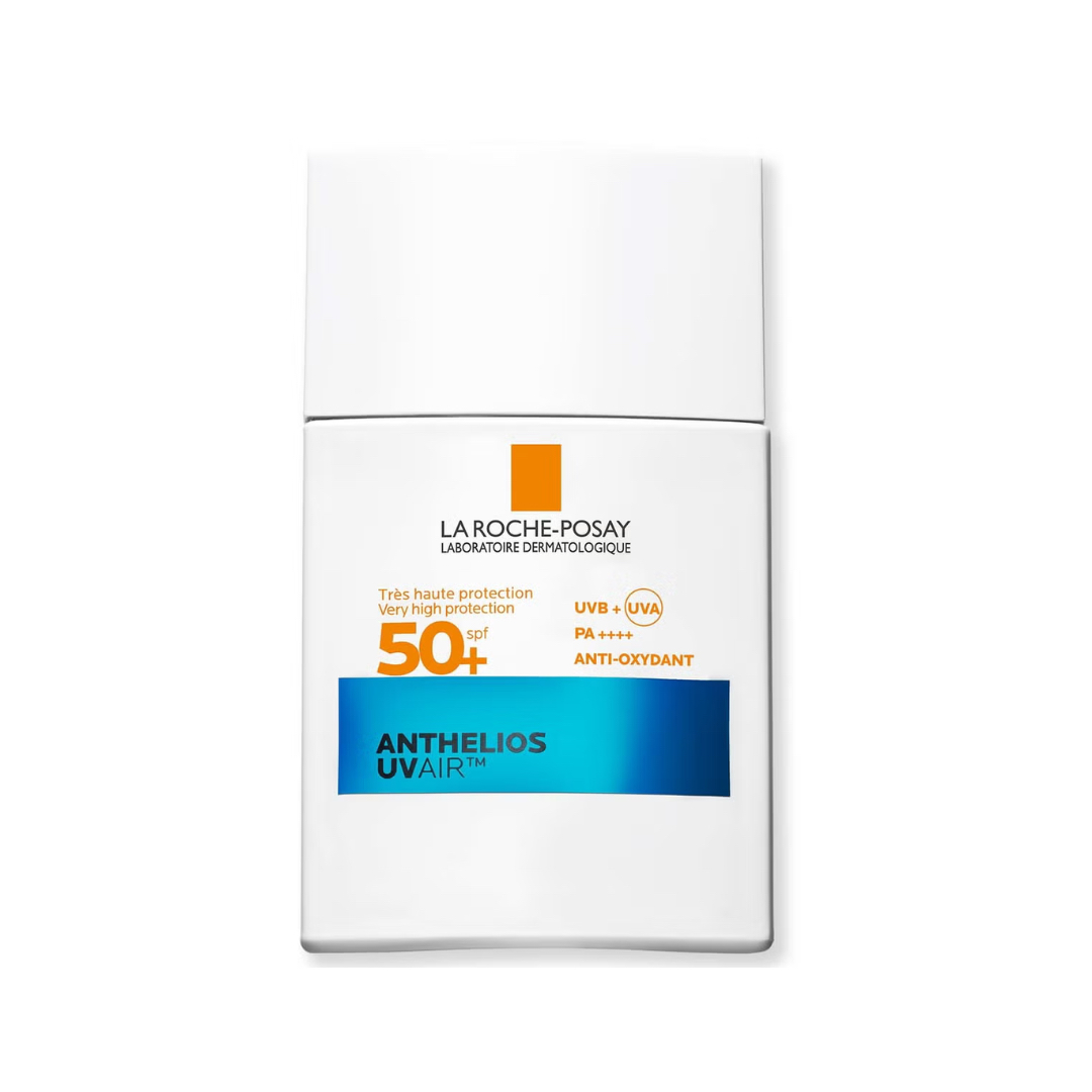 La Roche-Posay Anthelios UVAir SPF 50+