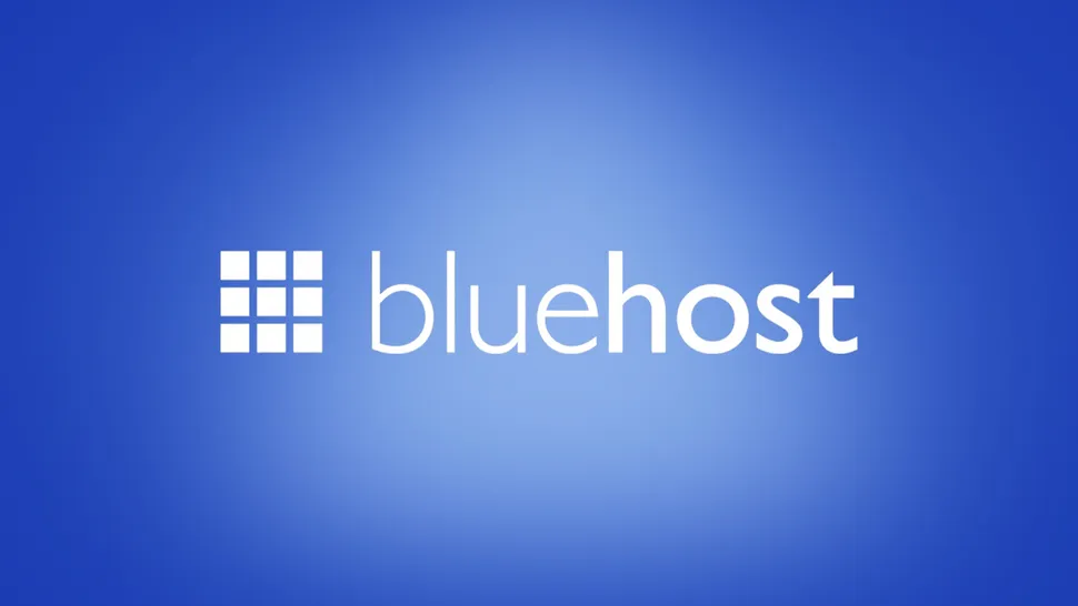Bluehost for best Web Hosting