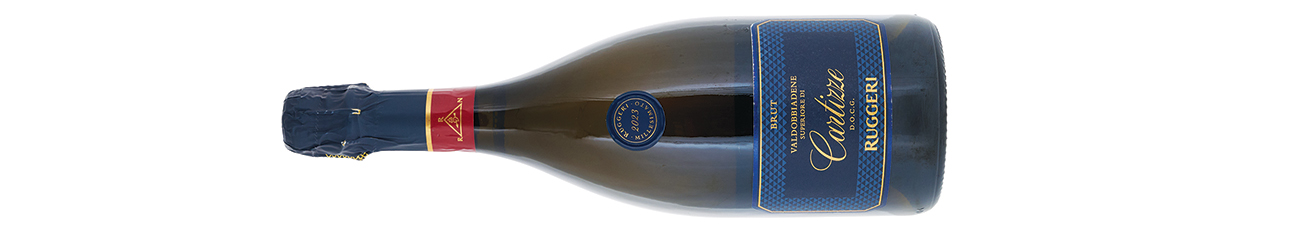 6112927_Ruggeri_Brut_Prosecco_Valdobbiadene_Su
