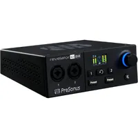 PreSonus Revelator io24: Was $179.99, now $99.99