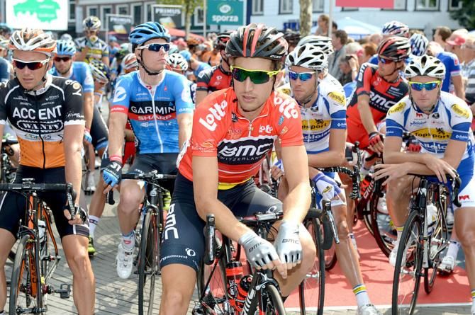 Taylor Phinney (BMC)