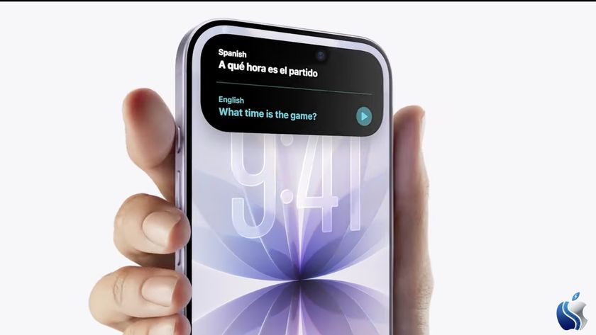 iPhone 17e concept design by AorS Mobile