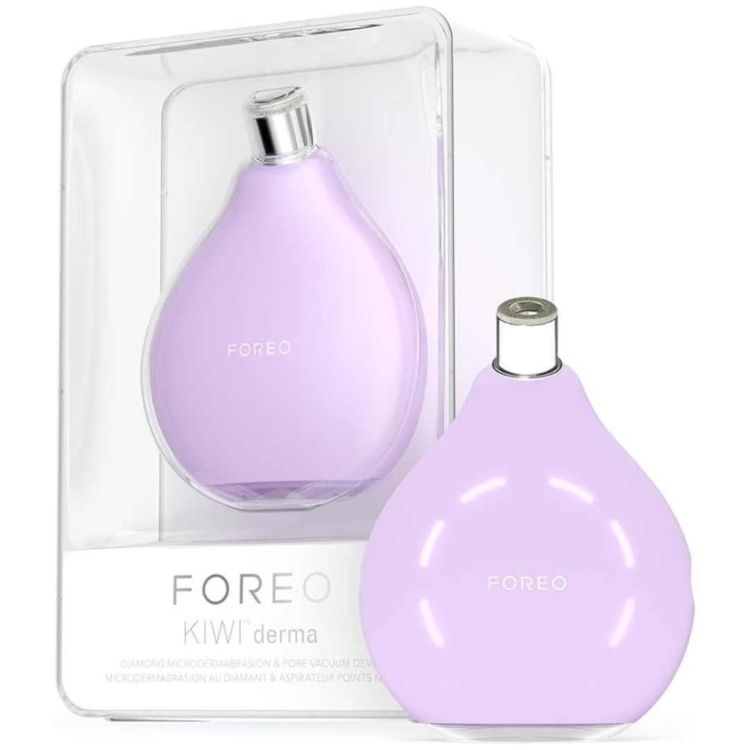 FOREO KIWI Derma