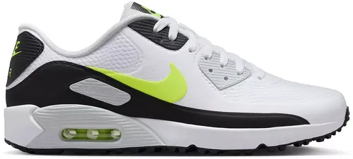 Air Max 90 G Golf Shoe