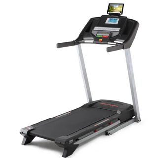 Best cheap treadmill: ProForm 205