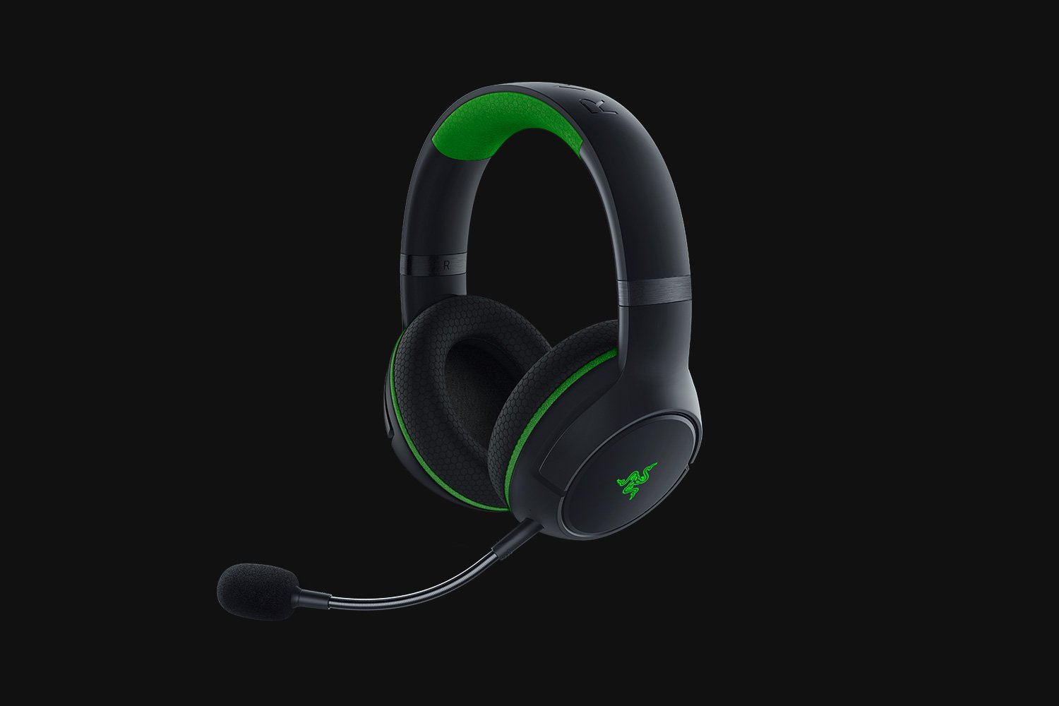 best Xbox Series X accessories: razer kaira pro