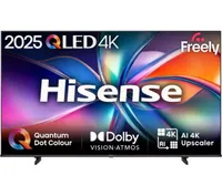 Hisense E7Q (50-inch)