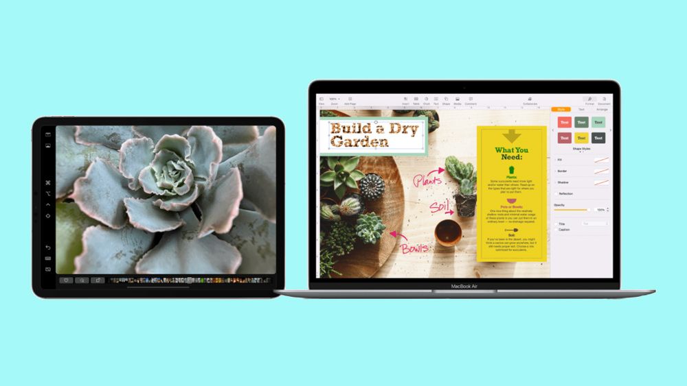 How to connect a monitor to MacBook Pro Creative Bloq