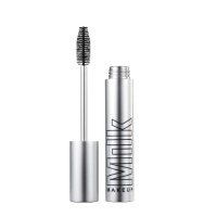 MILK Makeup New Eco KUSH Volumizing Mascara: was $28 now $19.60 (save $8.40) | Amazon US