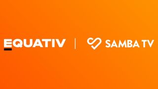 Equativ Samba TV