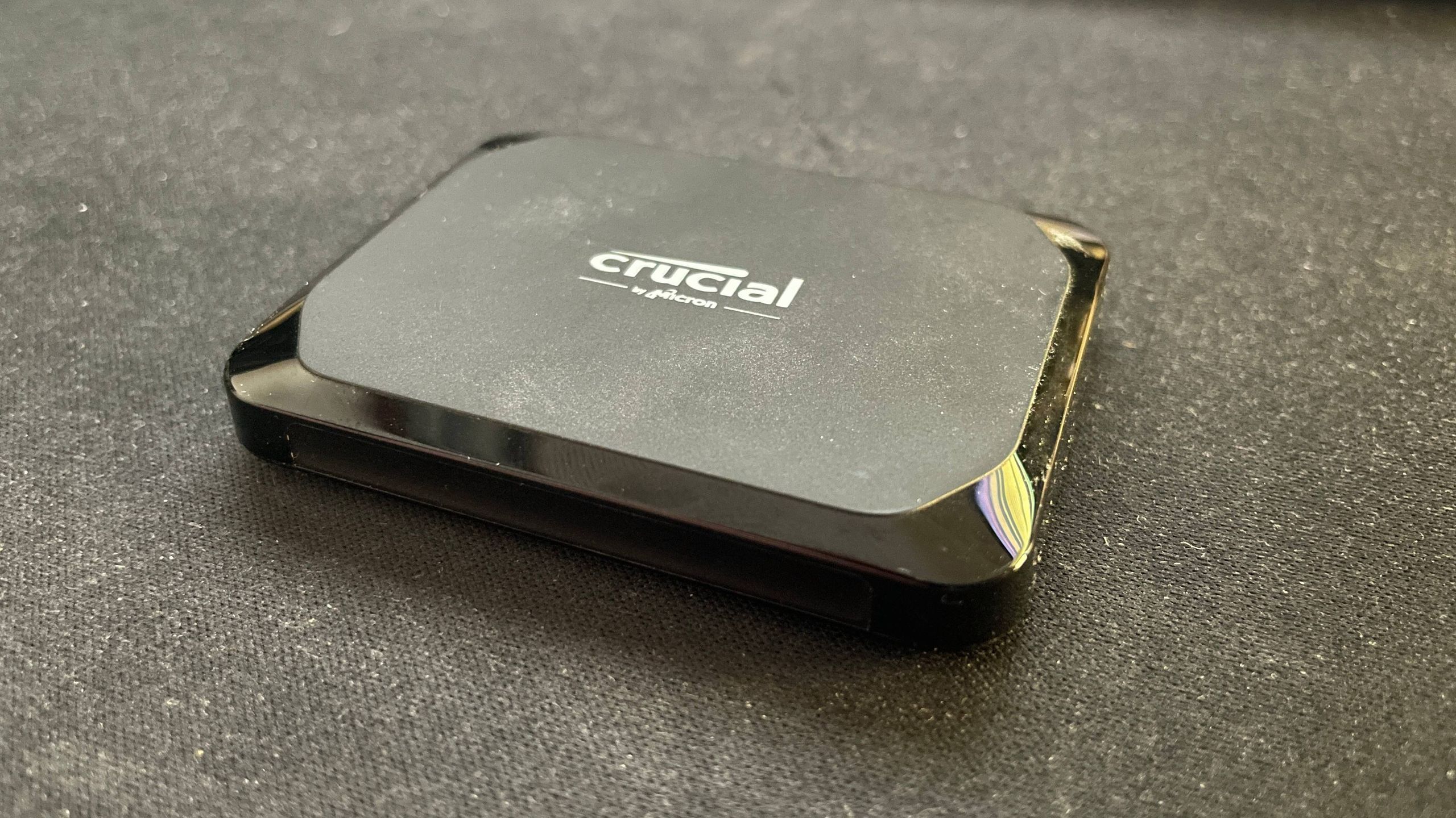 micron technology