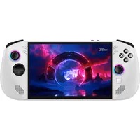 Lenovo Legion Go S (Z2 Go) 32 GB with 1 TB SSD