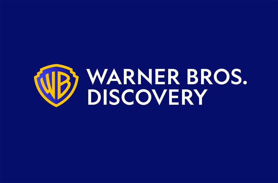 Analyst Calls New Warner Bros. Discovery Shares ‘Undervalued’ as Trading Starts