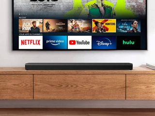 Tcl Alto 8plus Fire Tv Edition Soundbar Hero