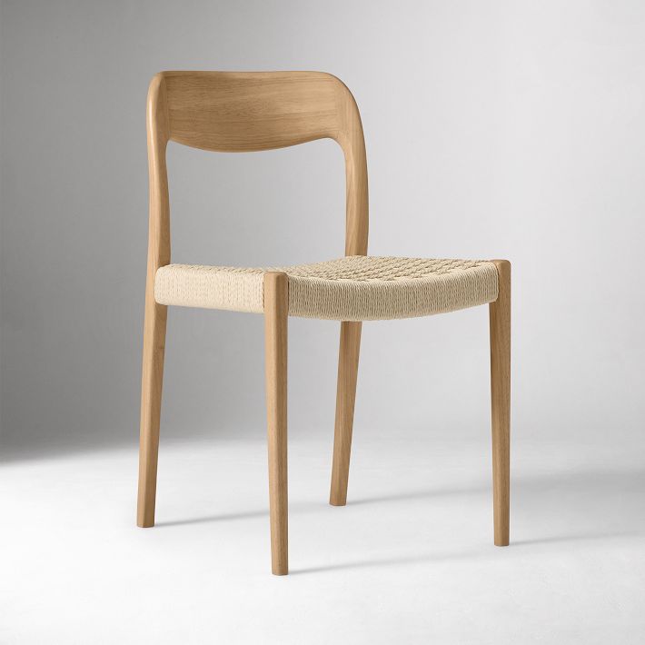 Lacey Dining Chair