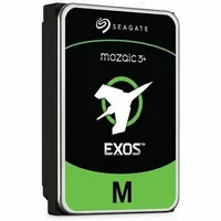 Seagate Exos 30 Tb Hard Drive