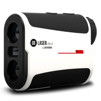 GolfBuddy Laser Lite 2 Rangefinder | 15% off at Amazon
Was $129.99 Now $109.99