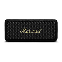 Marshall Emberton II SG$299SG$176.30