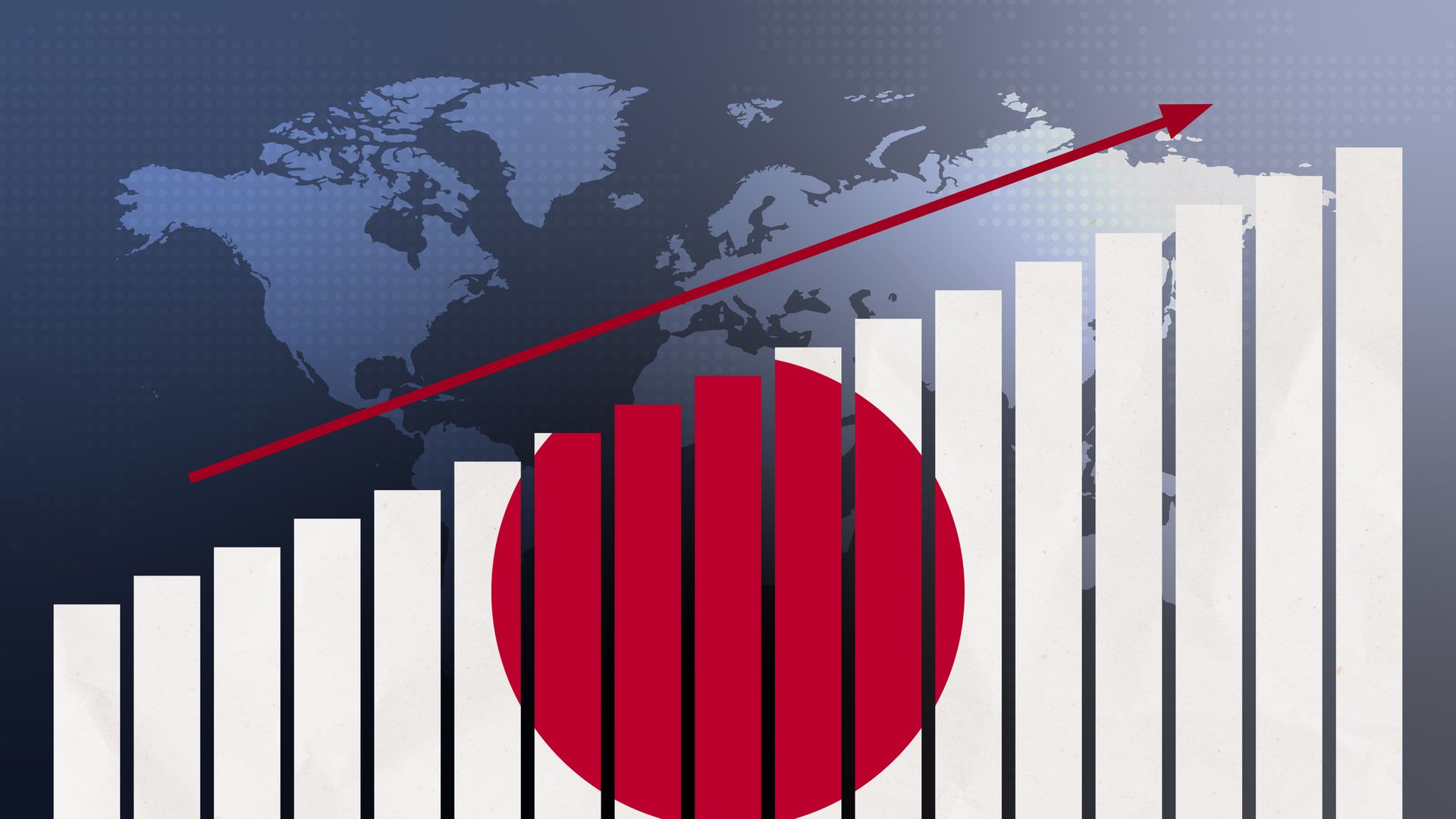 How to Find the Best Japanese Stocks | Kiplinger