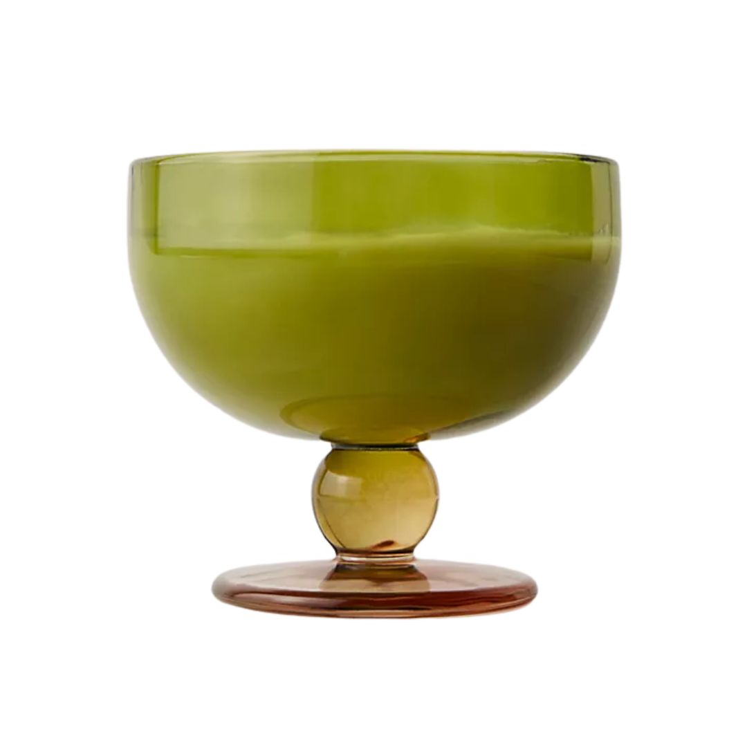 Paddywax Aura Candle