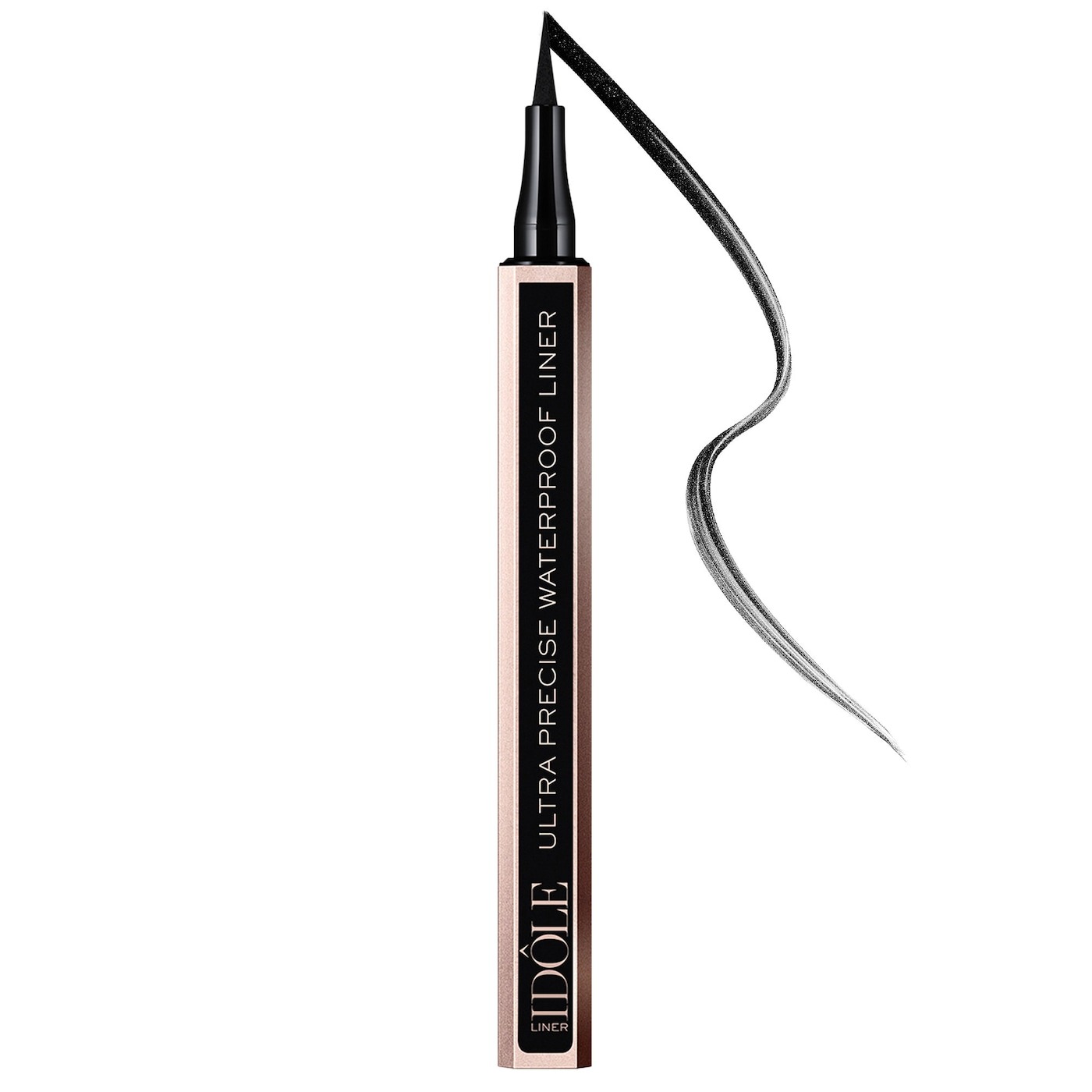 Lancôme Idôle Ultra-Precis Liquid Eyeliner