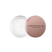 Anastasia Beverly Hills Brow Freeze: &nbsp;was $23 now $16.10 (save $6.90) | Amazon US