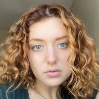 Jamie Kahn's avatar