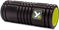 TriggerPoint GRID Foam Roller: $37 $29.60 at Amazon