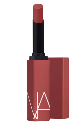 .NARS Powermatte Lipstick