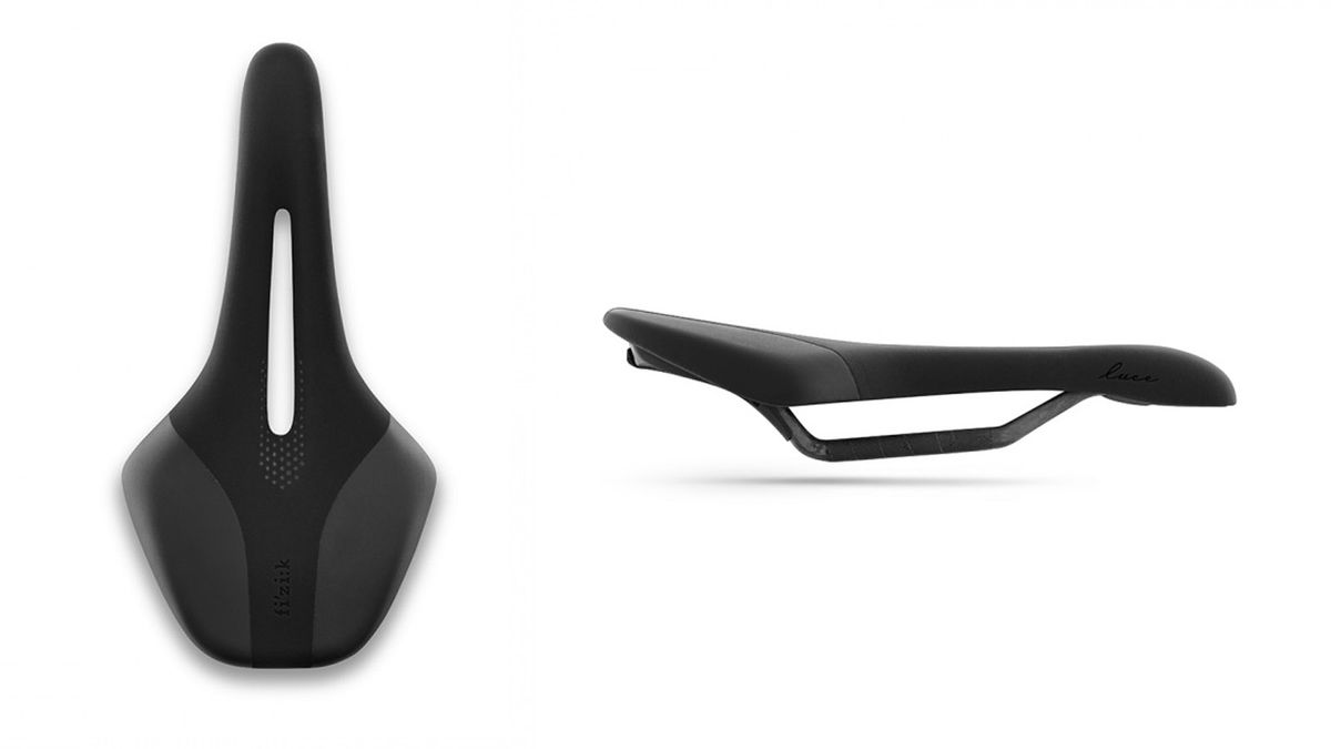 Fizik cycling: A comprehensive range overview | Cyclingnews