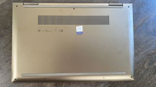 Lenovo Yoga 7i