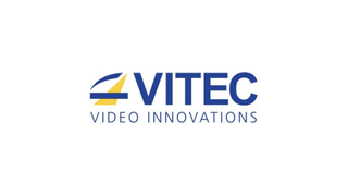 VITEC Logo