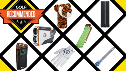 The 10 Best Mini Golf Courses In The World | Golf Monthly