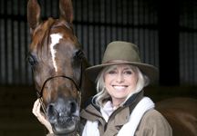 susan_george-hr.jpg